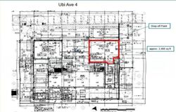 Shun Li Industrial Park (D14), Factory #546722481